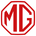 MG