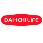 daiichi